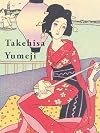 Takehisa Yumeji