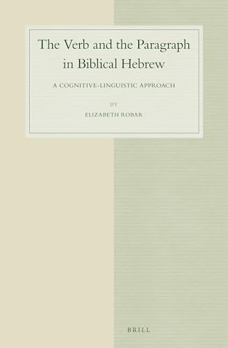 amazon purchase link