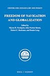 Freedom of Navigation and Globalization (Center for Oceans Law and Policy)