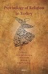 Psychology of Religion in Turkey
