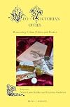 Neo-Victorian Cities