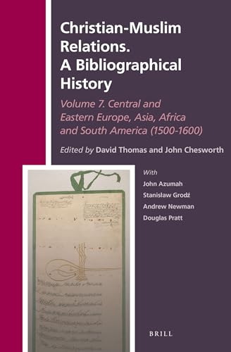 amazon purchase link