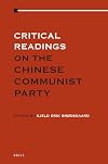 Critical readings on the Chinese Communist party