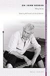 On John Berger : telling stories