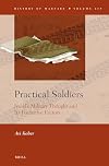 Practical Soldiers: Israels Military Thought and Its Formative Factors