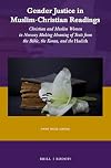 Gender Justice in Muslim-Christian Readings (Currents of Encounter)