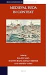 Medieval Buda in context