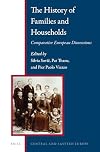The History of Families and Households: Comparative European Dimensions (Central and Eastern Europe)