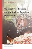 Imagen de portada de Amazon