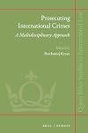 Whaling in the Antarctic: Significance and Implications of the Icj Judgment (Queen Mary Studies in International Law)
