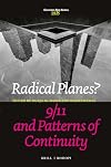 Radical Planes?: 9/11 and Patterns of Continuity