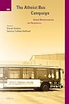 The atheist bus campaign : global manifestations and responses