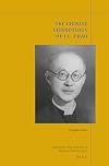 The Chinese Christology of T.C. Chao