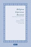 Religious experience revisited : expressing the inexpressible?