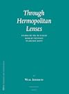 Through Hermopolitan lenses : studies on the so-called Book of two ways in ancient Egypt
