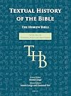Textual History of the Bible Vol. 1a