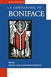 A Companion to Boniface