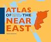 Atlas of the Near East, State Formation and the Arab-Israeli Conflict, 1918-2010