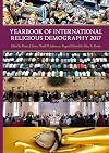Yearbook of International Religious Demography 2017