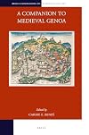 A Companion to Medieval Genoa (Brill's Companions to European History)
