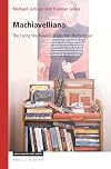 Machiavelliana (Value Inquiry Book Series / Philosophy, Literature, and Poli)