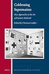 Celebrating Suprematism : new approaches to the art of Kazimir Malevich