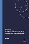 Initiation (Numen Book)