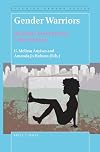 Gender Warriors (Teaching Gender)