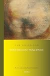 The Veiled God (Studies in Systematic Theology)