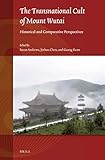 Amazon cover image