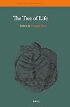 The Tree of Life (Themes in Biblical Narrative)