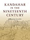 Kandahar in the nineteenth century
