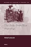 The Zulu-Boer War 1837-1840
