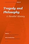 Tragedia e filosofia: Una storia parallela
