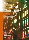 History of Christianity in the 19th Century (History of Global Christianity, 2)