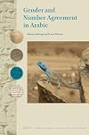 Gender and number agreement in Arabic