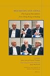 Moltmann and China: Theological Encounters from Hong Kong to Beijing (Theology and Mission in World Christianity, 27)