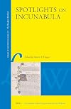 Spotlight on incunabula