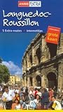 Languedoc-Roussillon (ANWB Extra)