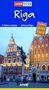 Riga