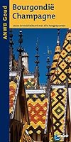 Bourgondië, Champagne