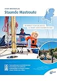 Staande Mastroute Wateratlas 2019