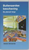 Buitenaardse beschaving, de planeet Iarga