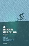 De Ereronde van de Eland