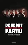 De vechtpartij de PVDA van Kok tot Samsom