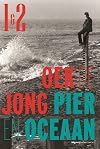 Pier en oceaan