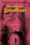 De zussen van Jonathan