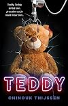 Teddy