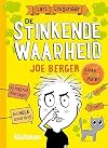 De stinkende waarheid (Lars Leugenaar) (Dutch Edition)