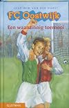 Een waanzinnig toernooi